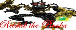 reidak_the_piraka.jpg