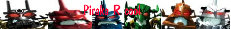 reidak_the_piraka_banner.png