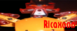ricaxonn_banner.png