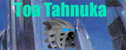 tahnuka_toa_of_crystals_banner.png