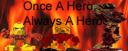 bioniclehero_banner.png