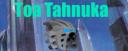 tahnuka_toa_of_crystals_banner.png