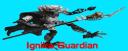toa_thirdview_banner.png