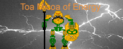 toa_micoa_of_energy_banner.jpg