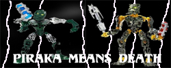 toa_noruni_banner.png