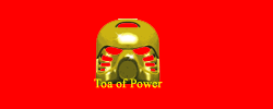 toa_of_power_banner.png