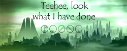 toa_razna_toa_of_shadows_banner.png