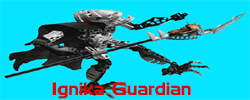 toa_thirdview_banner.png