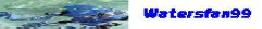 watersfan99.jpg