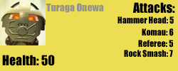 turaga_onewa.png