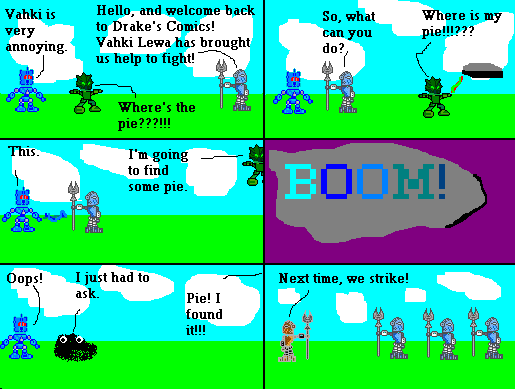 comic_3.bmp