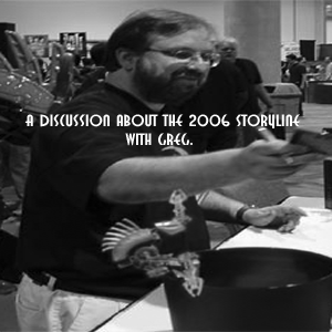 greg_discussion.png