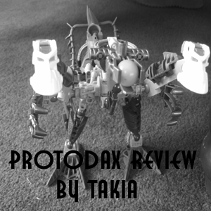protodax_review.png
