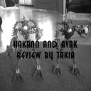 hakann_and_avak_review.png