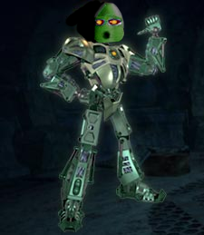 toa_matau_edit.png