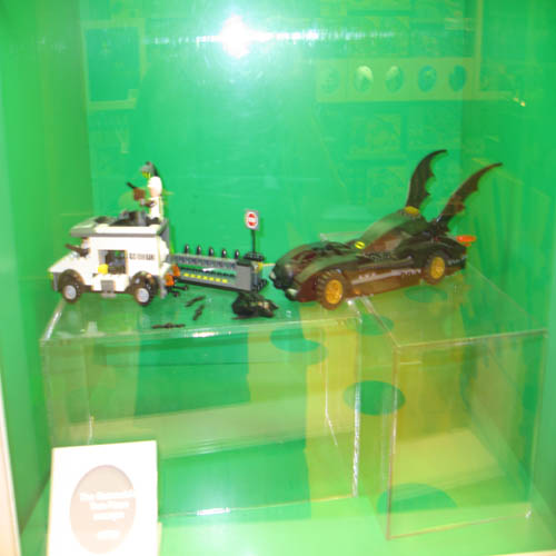 batman_display.jpg