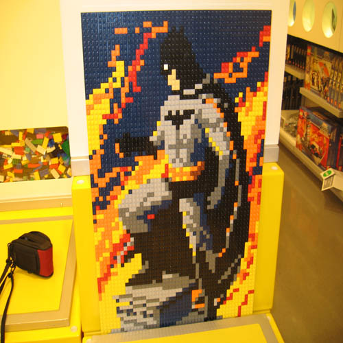 batman_mosaic_1.jpg