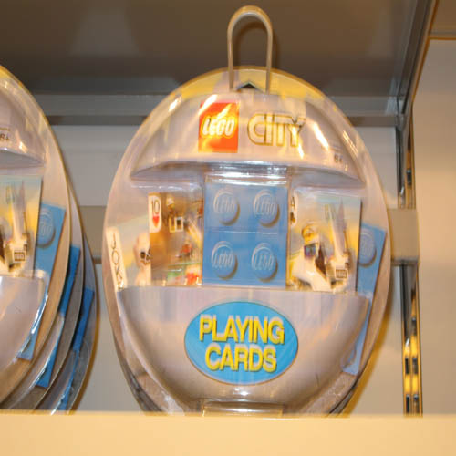 lego_playing_cards.jpg