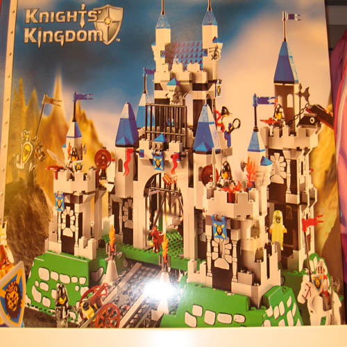 speical_knights_kingdom_set.jpg