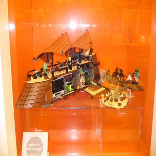star_wars_display.jpg