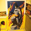 batman_mosaic_1.jpg