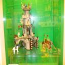 knights_kingdom_playset_display.jpg