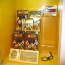 star_wars_video_game_display.jpg