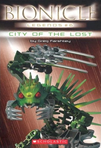 city_of_the_lost.png