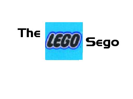 the_lego_sego.jpg