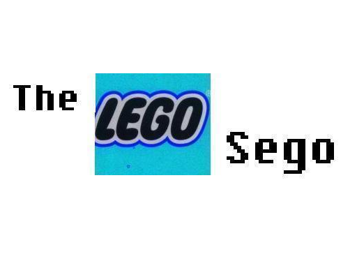 the_lego_sego_3.bmp