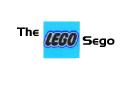 the_lego_sego.jpg