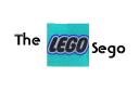 the_lego_sego_2.bmp