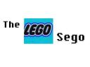 the_lego_sego_3.bmp