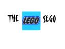 the_lego_sego_4.bmp