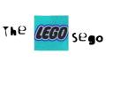the_lego_sego_5.bmp