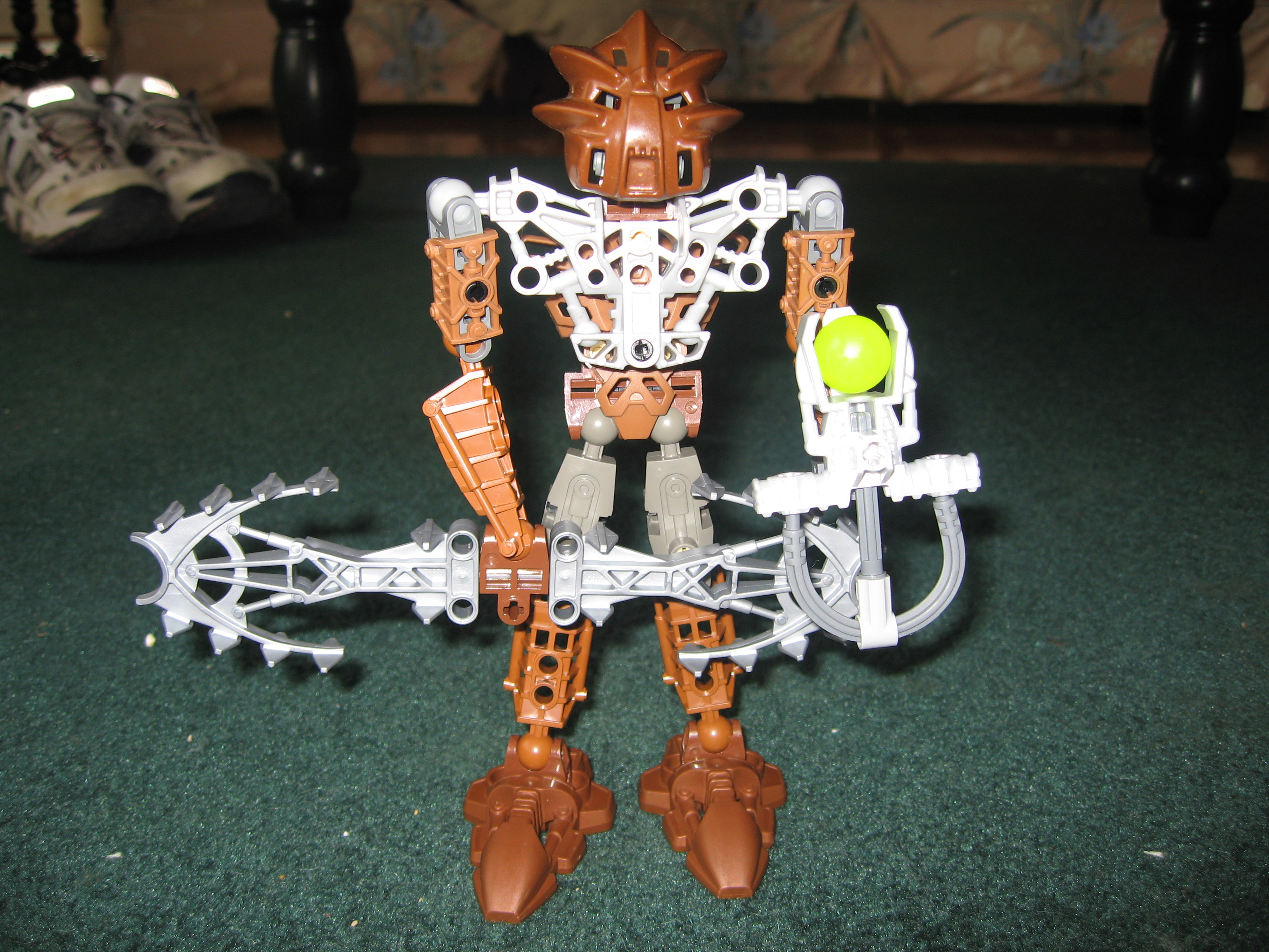 toa_hewkii_front.jpg