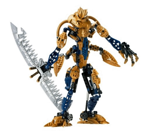 brutaka.gif