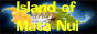 island_of_mata_nui_affiliate.png