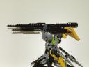 angeli_v2_rail_cannon_3.jpg
