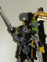angeli_v2_sword.jpg