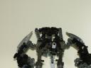 baracus_powersuit_-_04.jpg