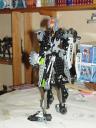 demolord_back.jpg
