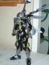 demolord_wing_speard_1.jpg