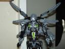 demolord_wing_speard_2.jpg
