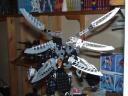 demolord_wing_speard_3.jpg