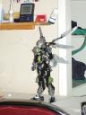 demolord_wing_speard_4.jpg