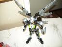 demolord_wing_speard_5.jpg