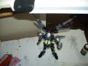 demolord_wing_speard_6.jpg