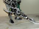 demolords_sword.jpg