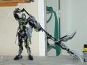 demolords_unfolded_sword_pose_1.jpg